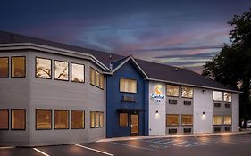 Comfort Inn Traverse City